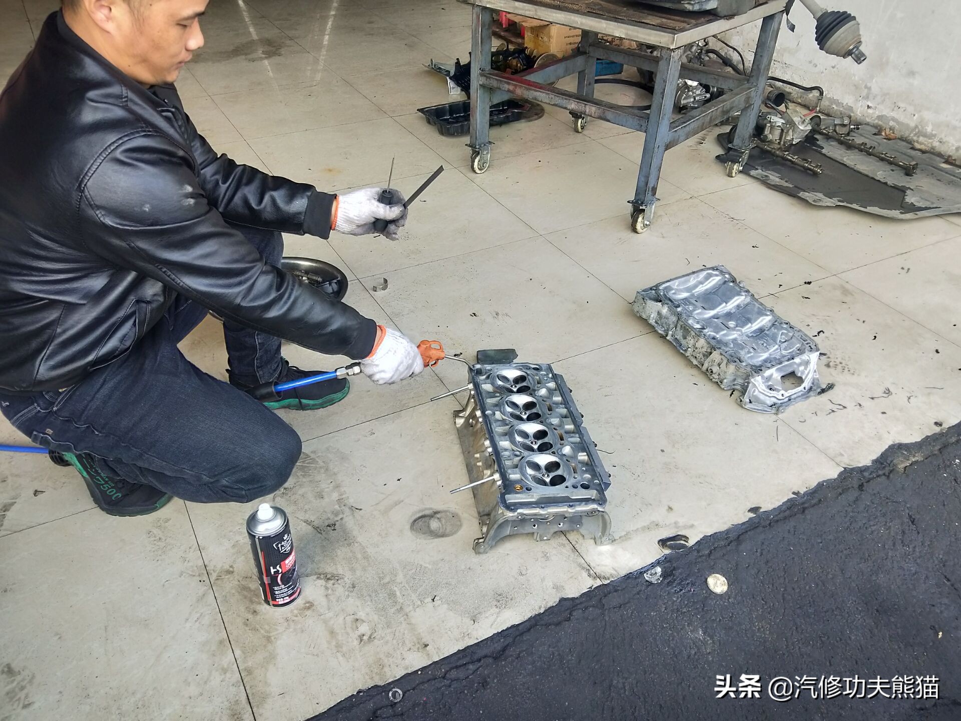 斯柯达明锐2010款2.0烧机油吗,09款斯柯达明锐1.6烧机油怎么解决