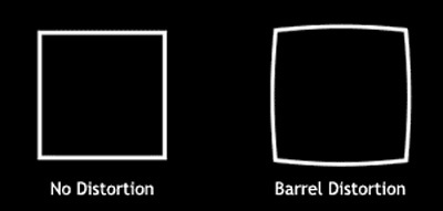 photoshopcameraraw,cameraraw14.0教程完整版