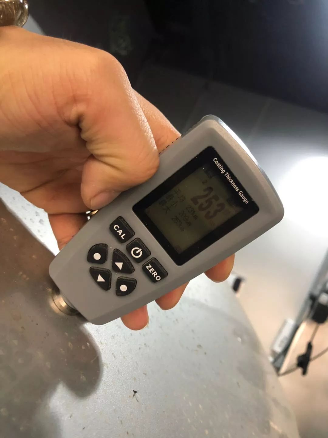 怪兽修车翻新,怪兽修车老车翻新