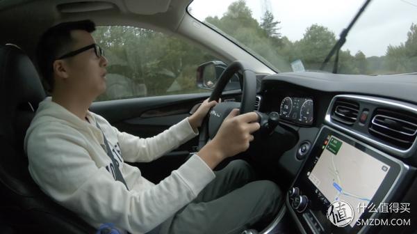 哥德堡交响曲（下）自驾领克01去看看瑞典西海岸最美的地方