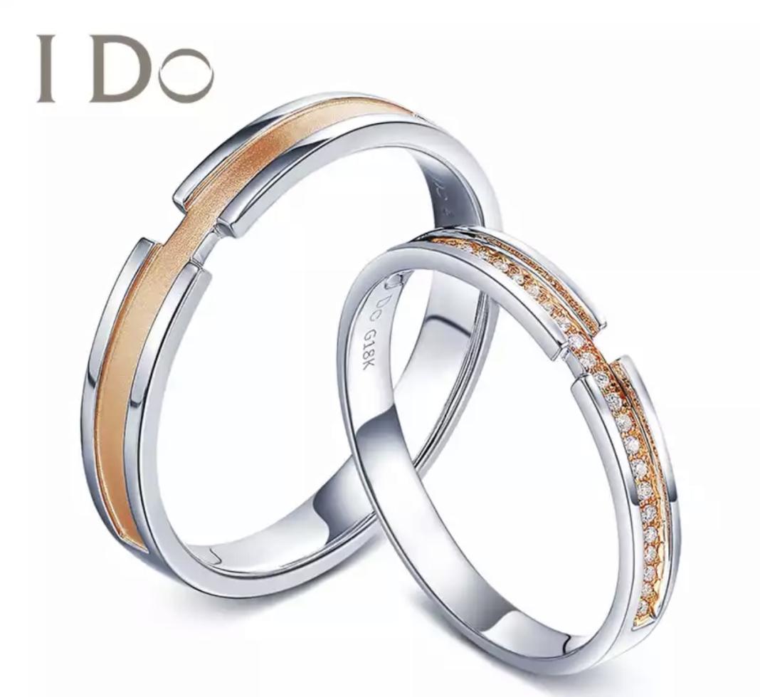 这家mall疯了!大牌美食5折嗨吃,还有DQ暴风雪免费送