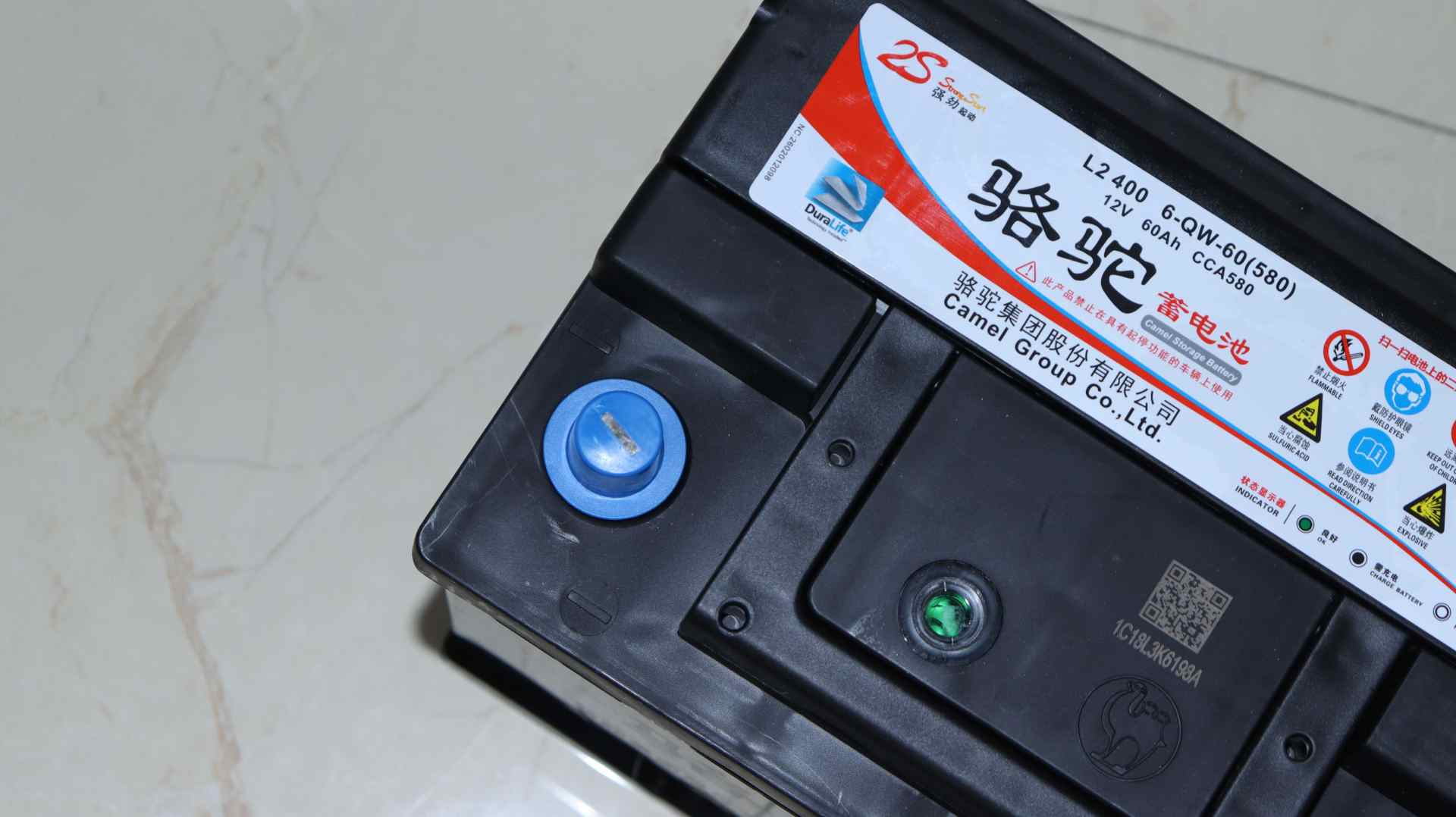 骆驼蓄电池稳定性,骆驼蓄电池选择标准