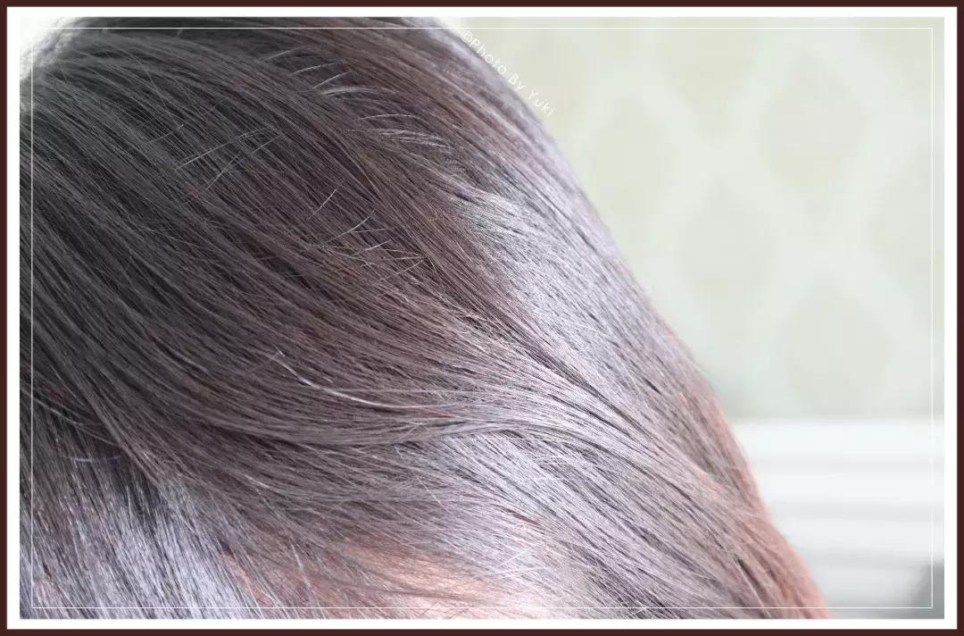 平价又好用的爱用物合集,最值得回购的年度爱用物