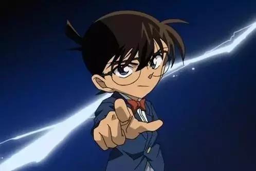 清代状元陆润庠,状元陆润庠归葬湖州之谜