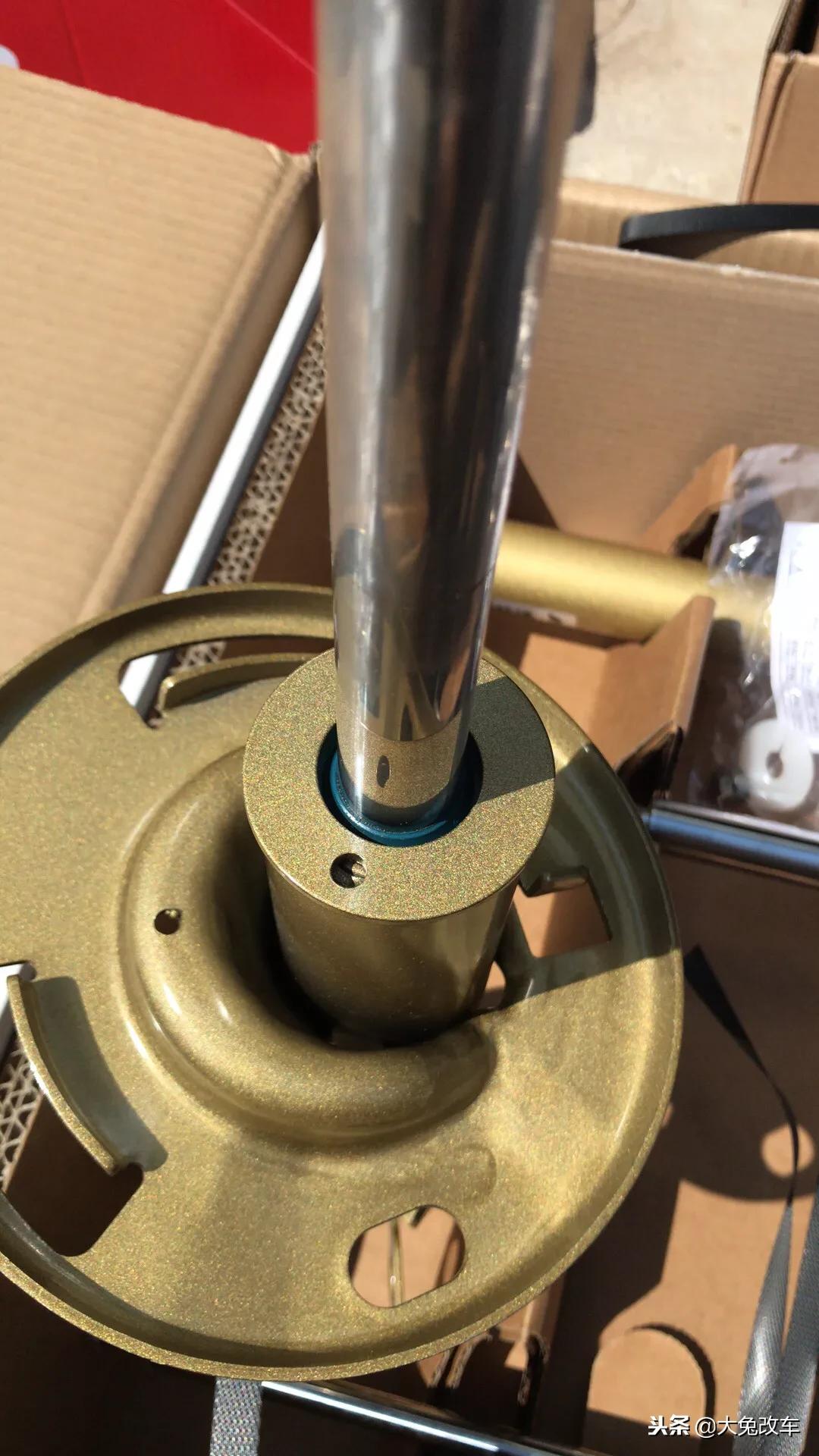 昂克赛拉怎么简单改一下,2017款昂克赛拉改导航