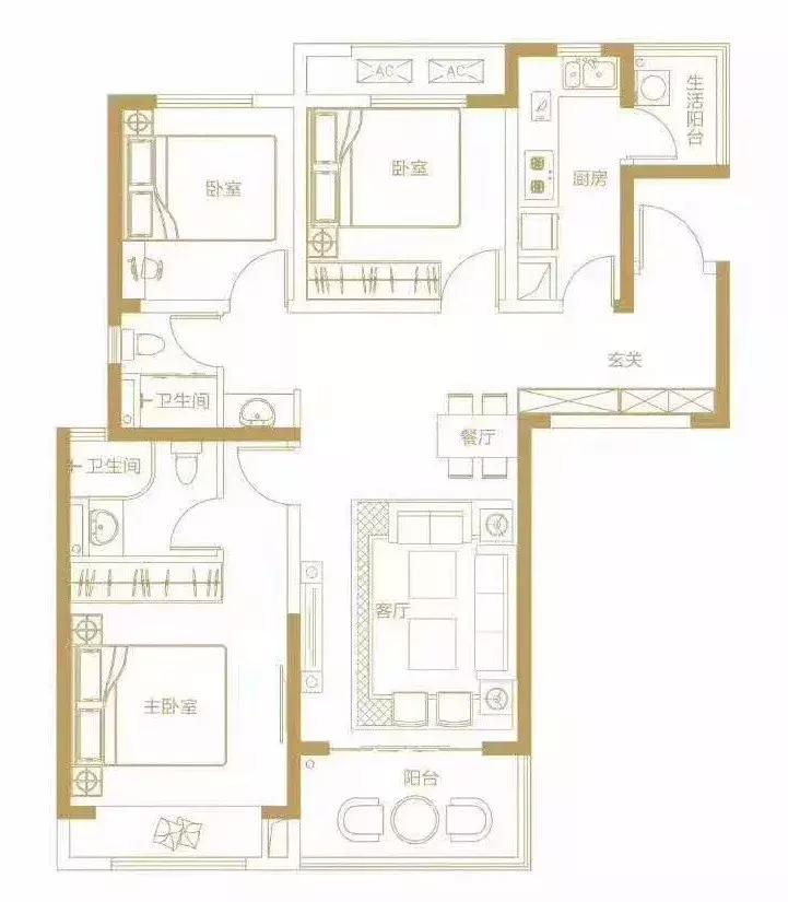 文化路与南干道房源,金水区文化路河景公寓