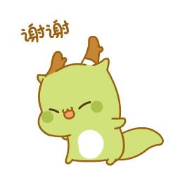 3分钟看懂古代色彩,三分钟读懂红色文化