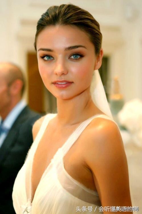 把mycupoftea理解成“我的一杯茶”？恭喜你凭实力单身！