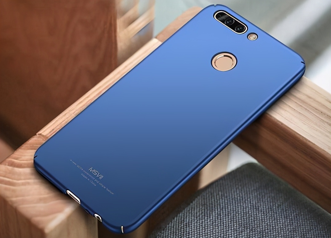 手机丢失被关机如何定位,手机丢失了被关机怎么定位