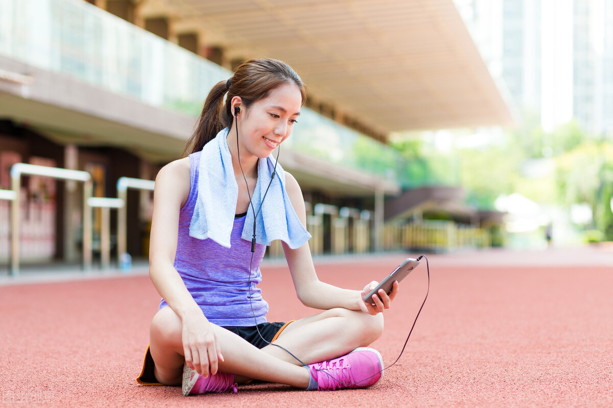 个人如何学会包装自己,如何包装自己才能吸引妹子