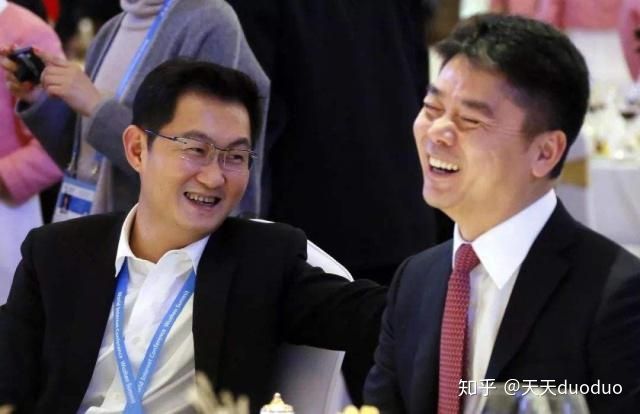 东小店出名吗,东小店是正规电商平台吗