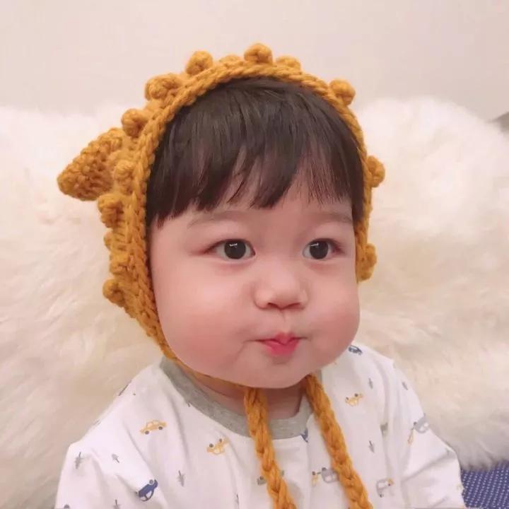 女生头像闺蜜头像古风动漫,又是闺蜜头像又是情侣头像