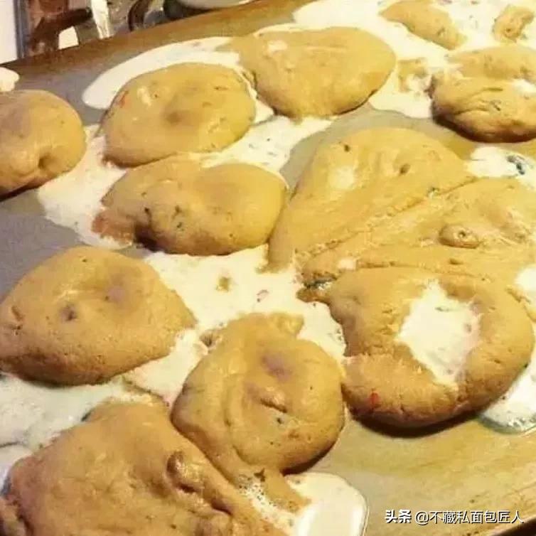 最简单成功率高的烘焙,美食烘焙成功率