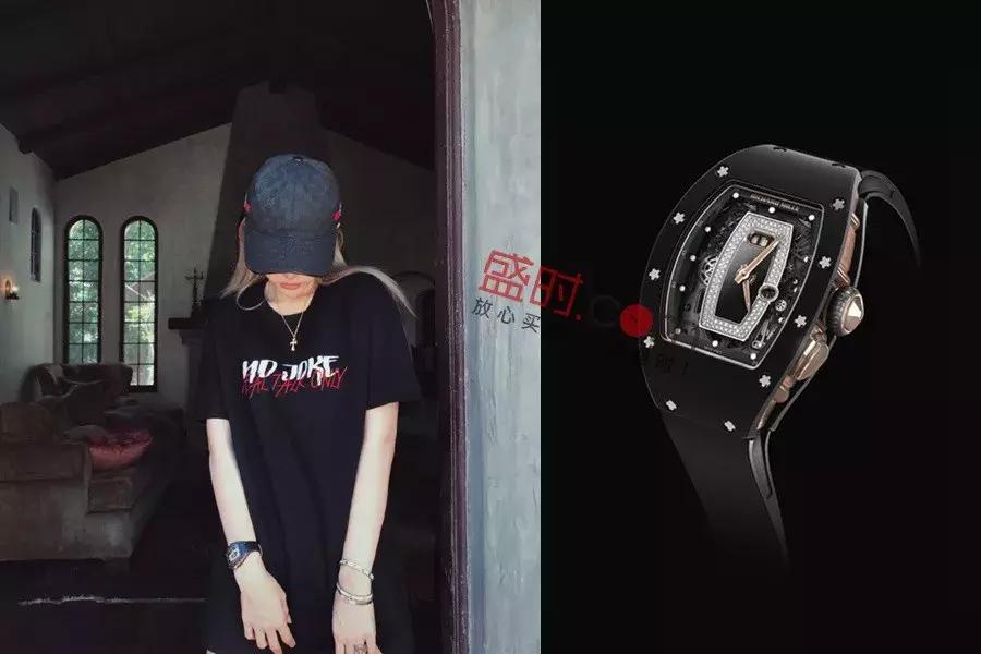 年轻人不要盲目追求网红脸,千篇一律的网红脸真的能找回吗