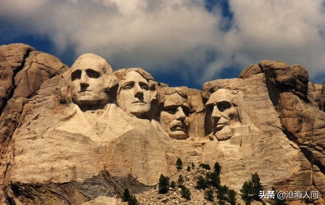 披头士歌曲大全100首,披头士乐队最经典歌曲