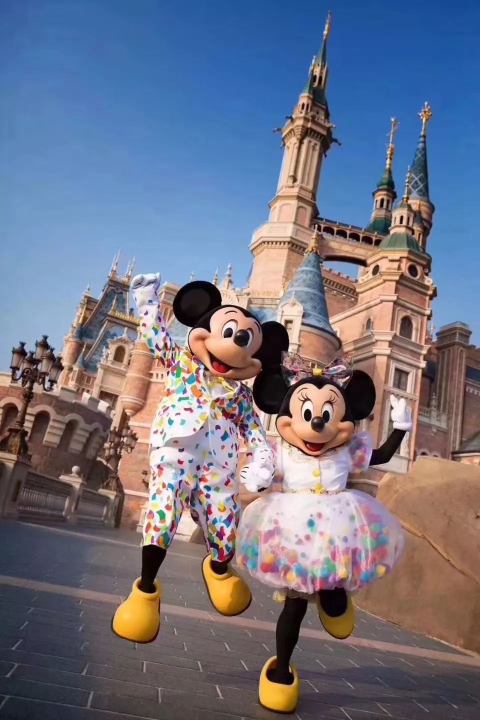 上海迪士尼旅游攻略二日游亲子,上海迪士尼杭州旅游攻略亲子游