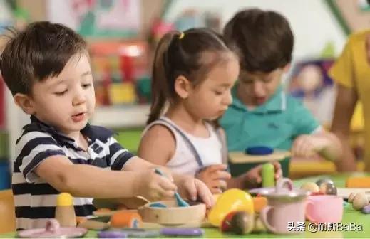 steam鐜╁叿鏄湡鐨勫悧,缇庡浗steam鐜╁叿