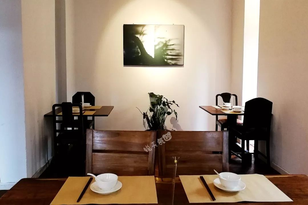 不一样的厦门,不一样的厦门环岛路