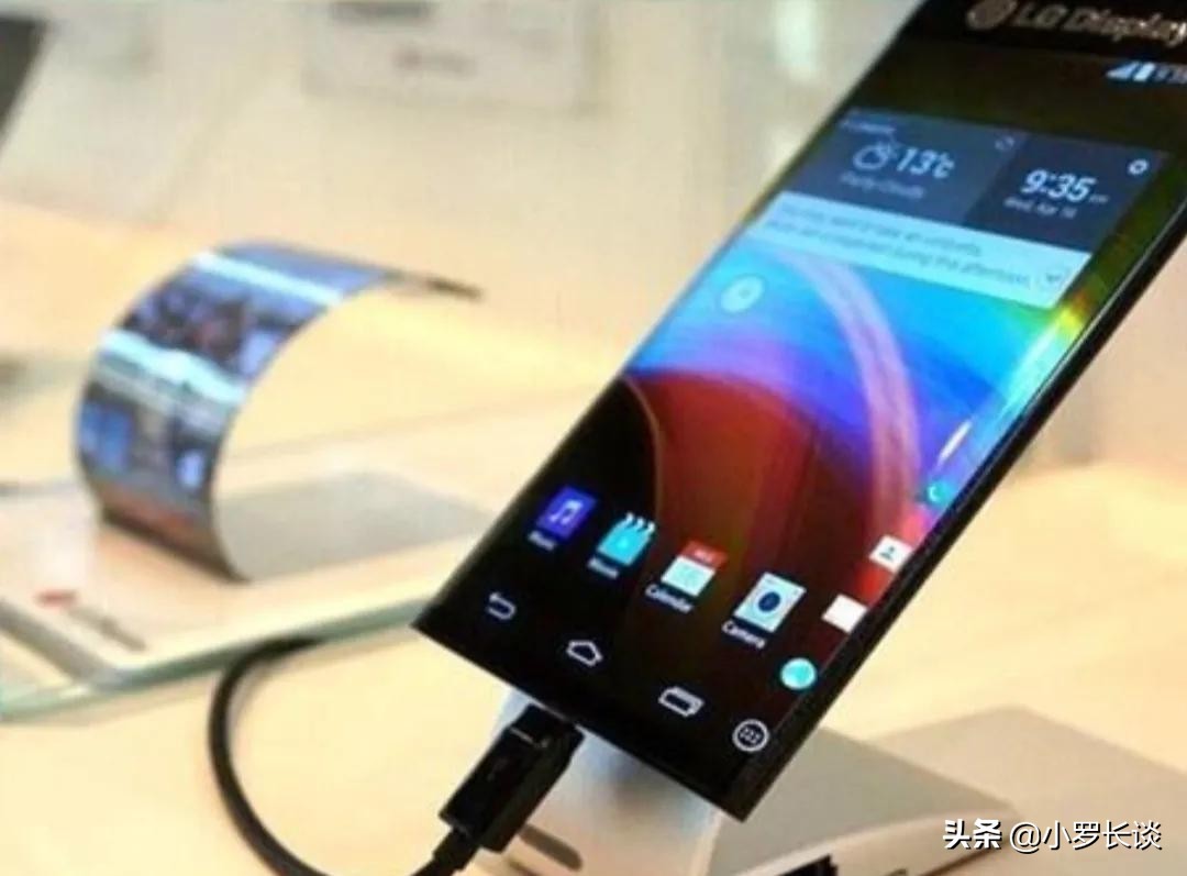 这三款手机在7月份不建议入手,性价比偏低,慎重购买