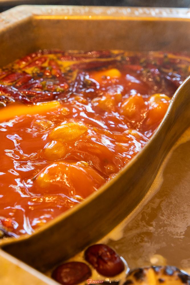 蜀九香值得买吗,蜀九香海南