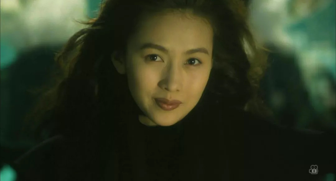 那些神颜的日本女星你认识几位,日本十大惊艳的女星