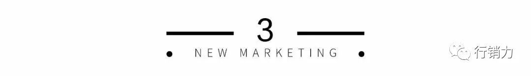 品牌竞合力怎么样,品牌竞争与发展的谋略