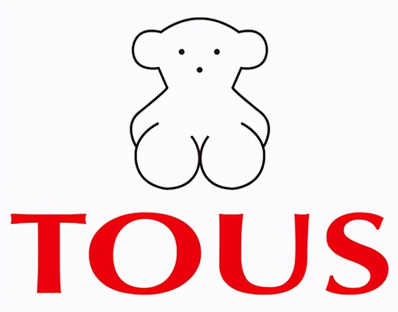 比较潮的首饰品牌,小众却不简单的首饰品牌