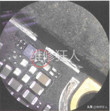 iphone6s手机黑屏不开机怎么办,iphone6s修理多少钱