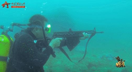 特警装备3级甲,特警三级装备