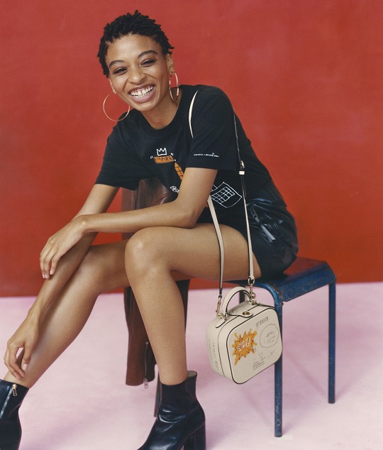 杨紫同款公主包包,杨紫同款单肩包