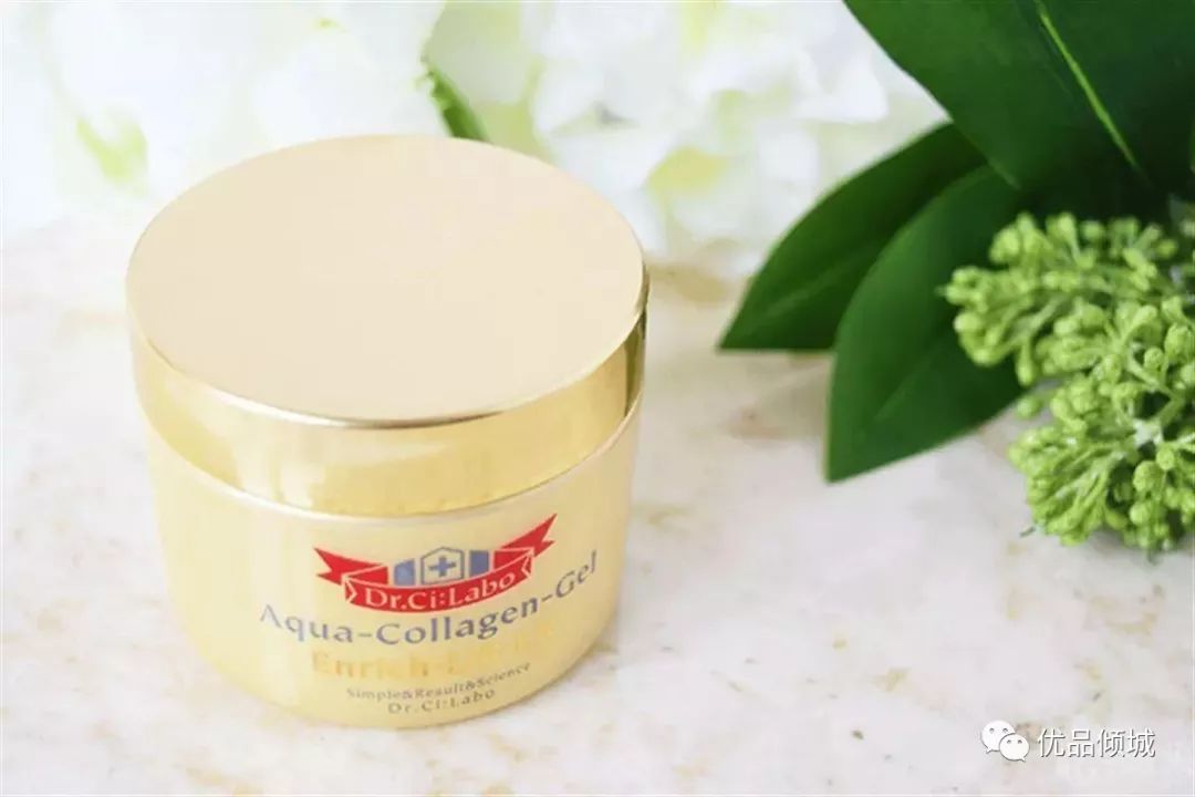 日本畅销面霜,日本十大好用的面霜袋装