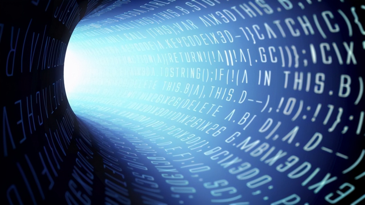 法国2340亿的海底光缆项目,中国有多少条海底光缆