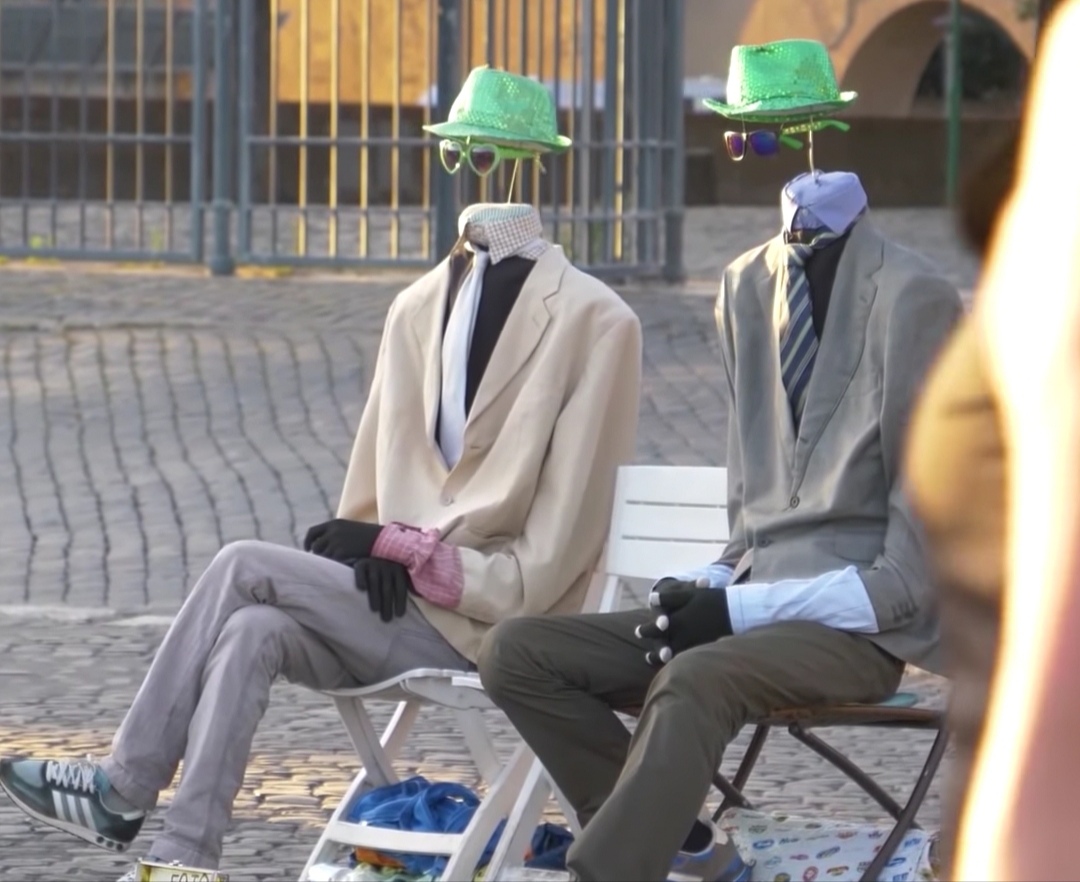 我的世界：上课用*NTT**铅笔盒是什么体验！那些发生在身边的mc趣事