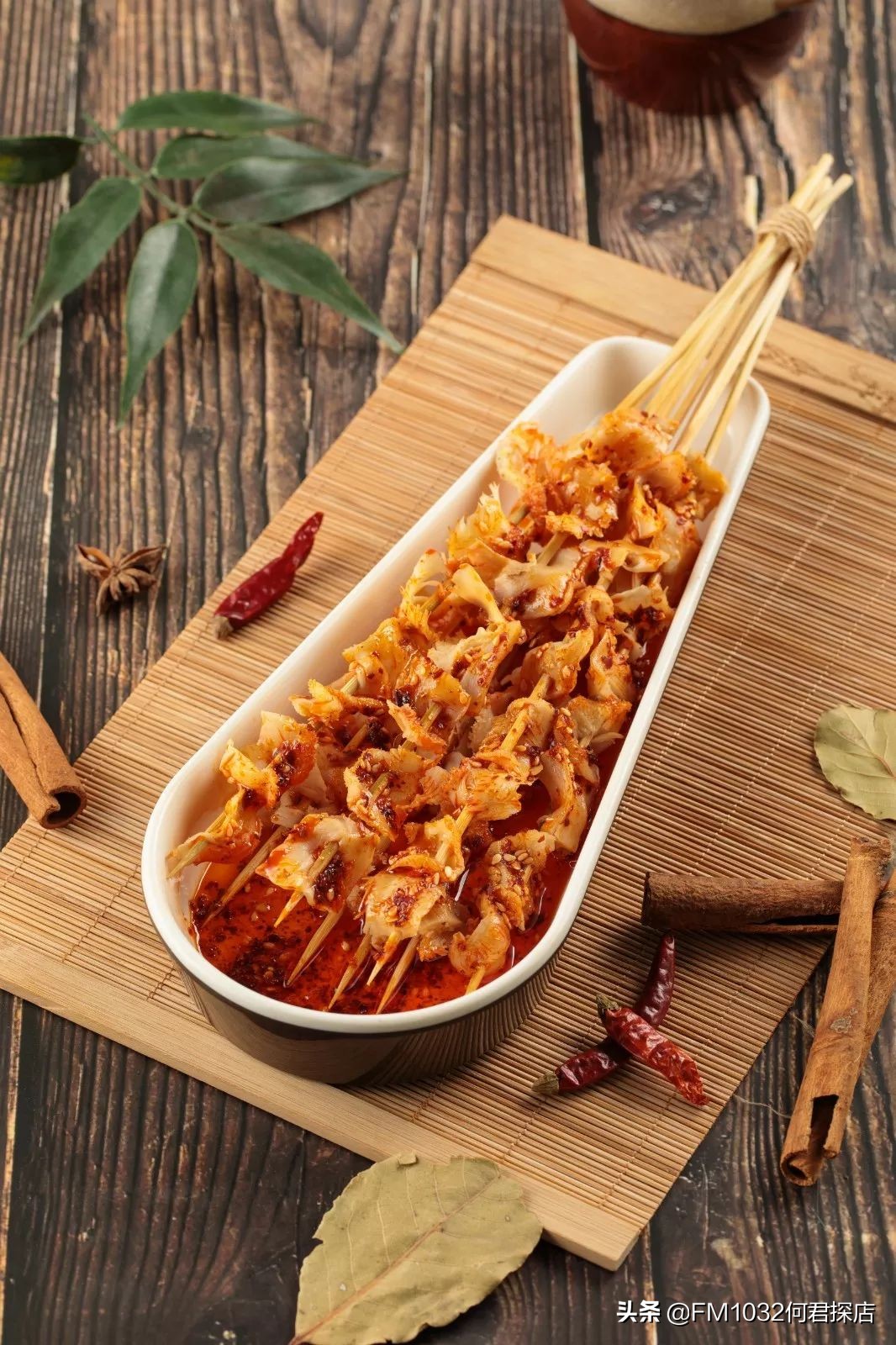 郑州姐弟俩土豆粉总店,姐弟俩土豆粉为啥那么好吃