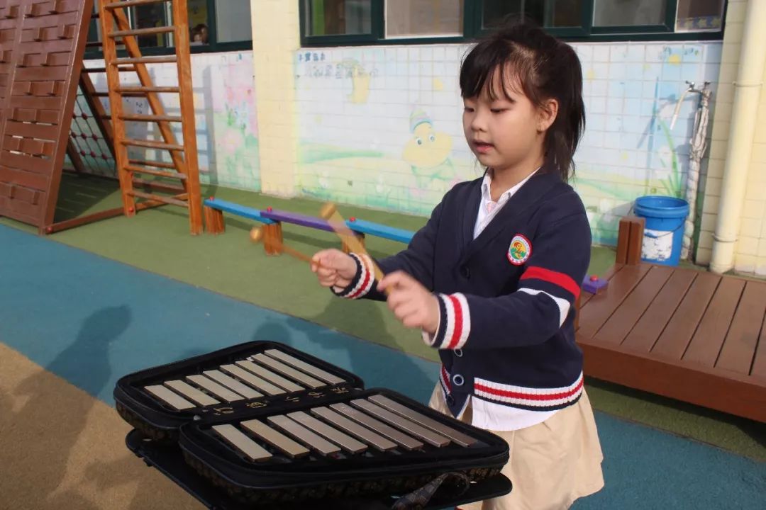 格林童话亲子乐园富顺,格林童话亲子乐园成都