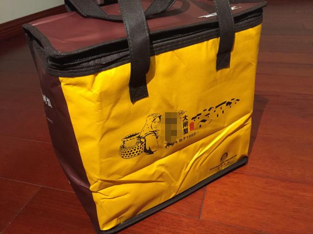 蟹粥怎么熬才好喝,螃蟹粥怎么做才能更鲜嫩