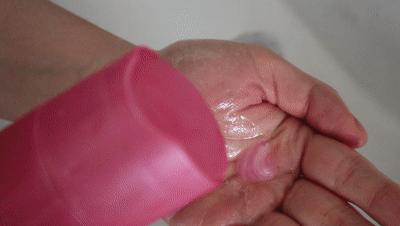 让你体面入夏的护肤好物,既便宜又实用的护肤好物