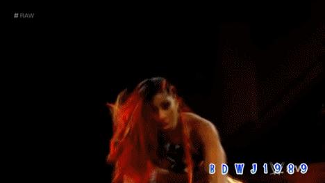 wwe最强的十大终结技,wwe十大最强必杀技