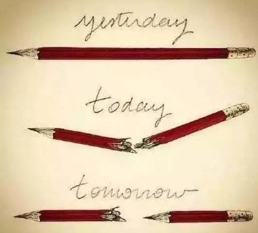 宝妈没事别翻熊孩子书包,里面是小叮当的口袋,会气到发笑