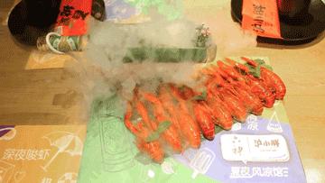 最近比较火的跨界营销,日化产品营销思路