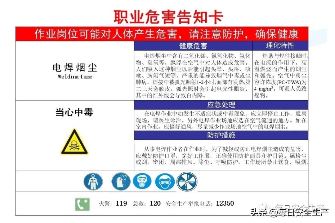 安全标志分类有补充标志吗,最新安全标志设置要求及标准