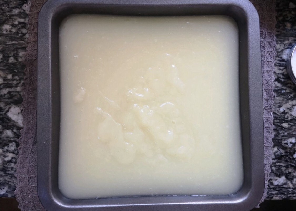 豌豆凉粉怎么拌着吃,豌豆凉粉怎么做又滑又好吃