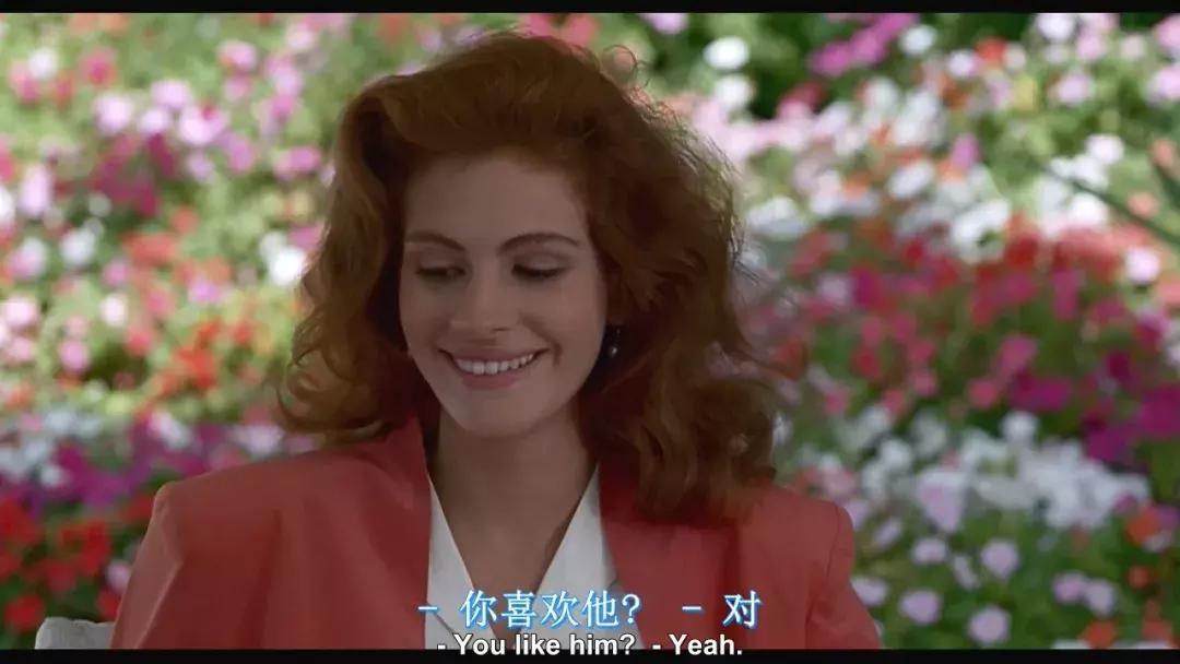 富二代口述：“我妈说，一直让男人买单的女孩都是low货。”