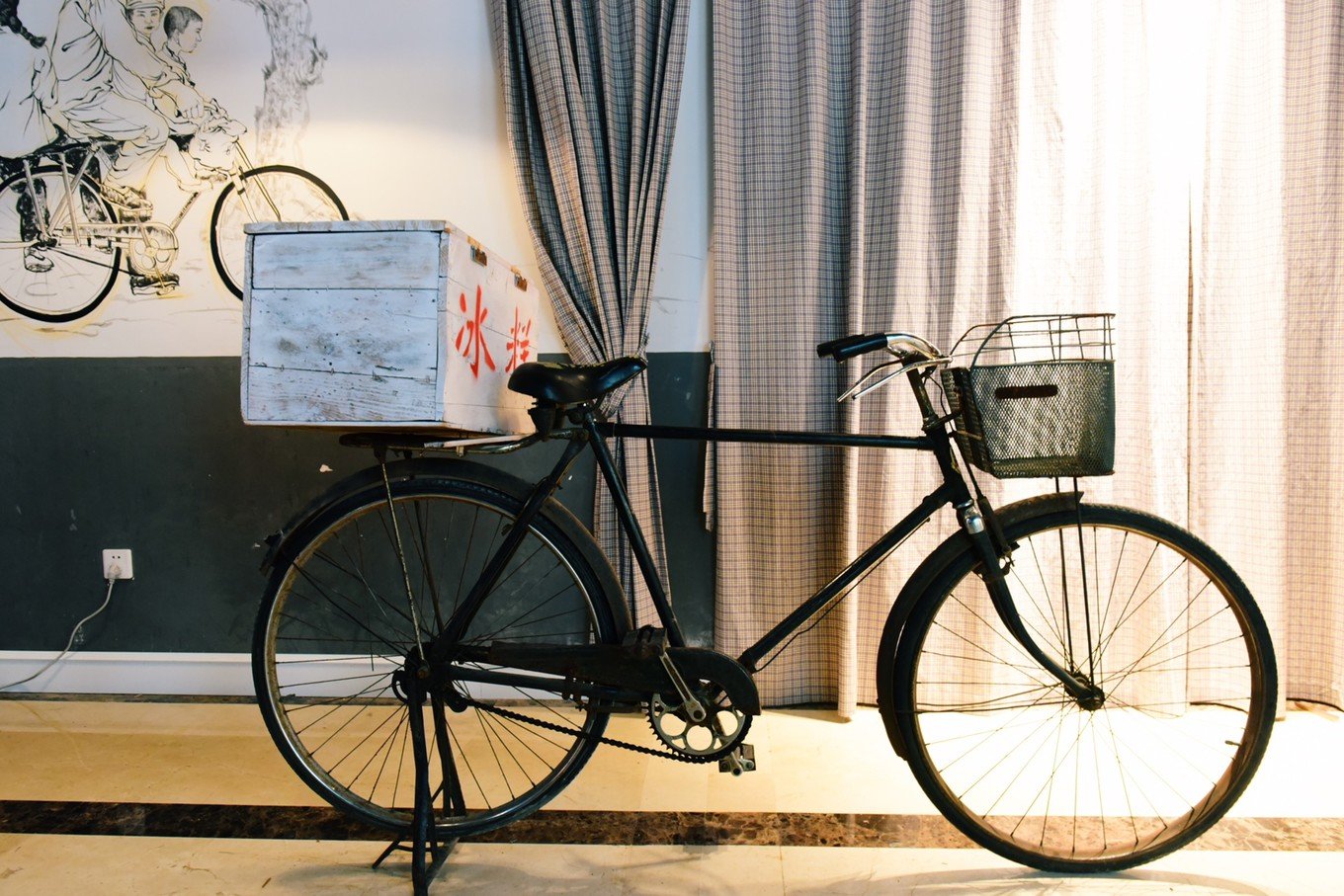 上海旅游宋城,上海宋城一日游最佳路线图