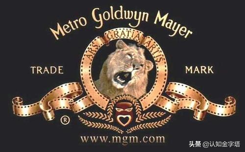 亚马逊商家获利模式,亚马逊飞轮的经营模式