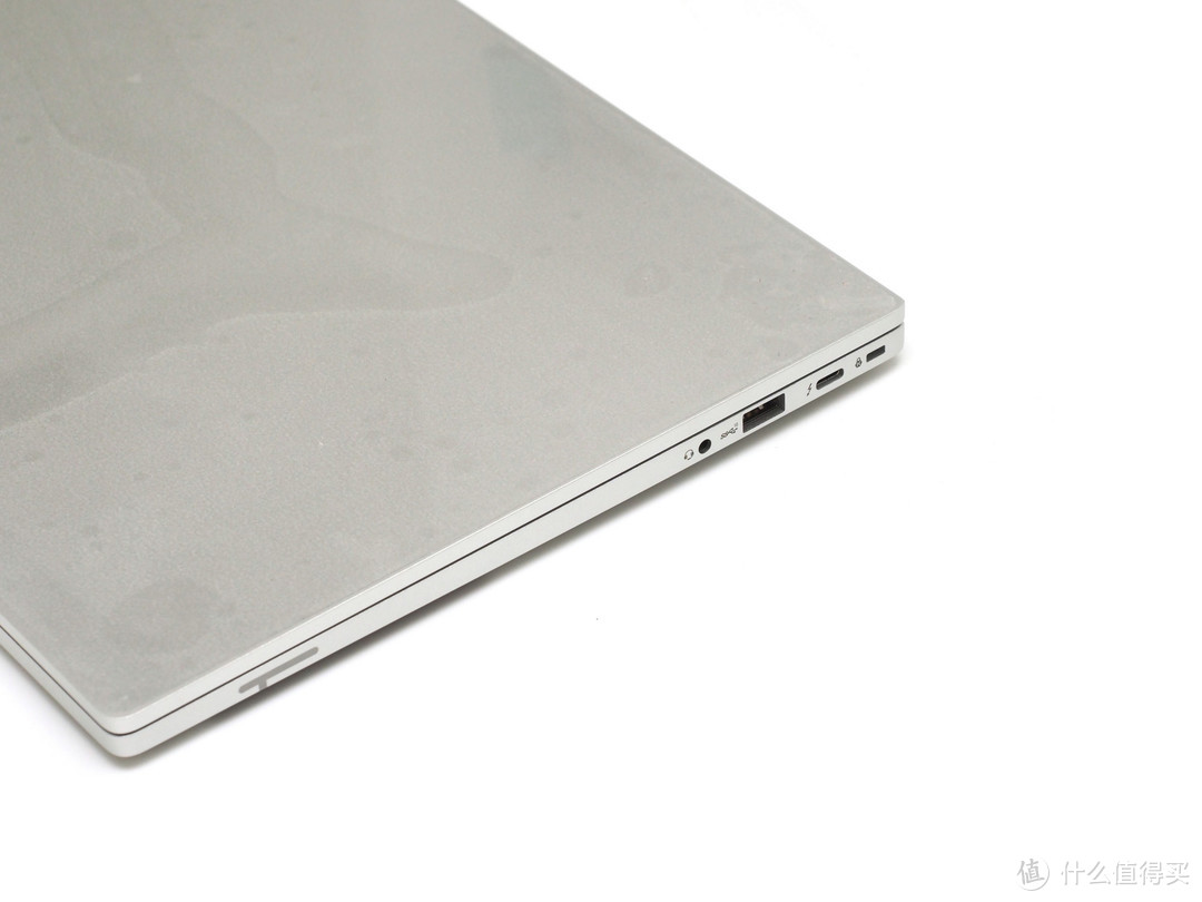 intelnucm15笔记本,intelnucm15laptopkit