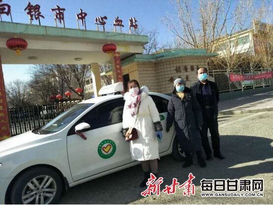 抗疫最前线故事让人泪目,抗疫战斗故事