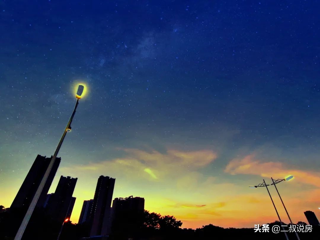 佛山买房哪个小区最值得,佛山70年公寓式住宅值不值得入手