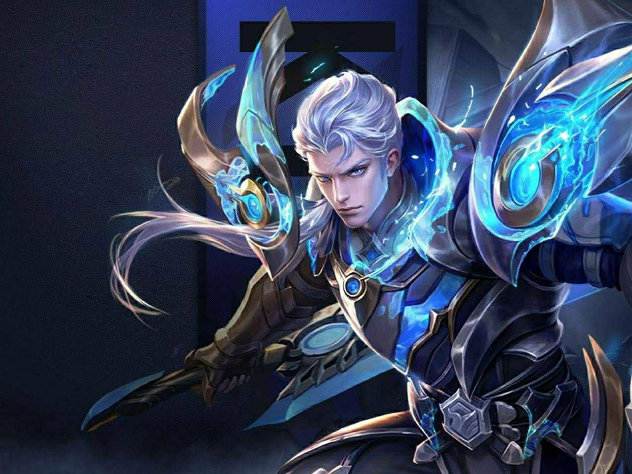 王者荣耀铠新赛季打法s25,王者荣耀铠没有位移