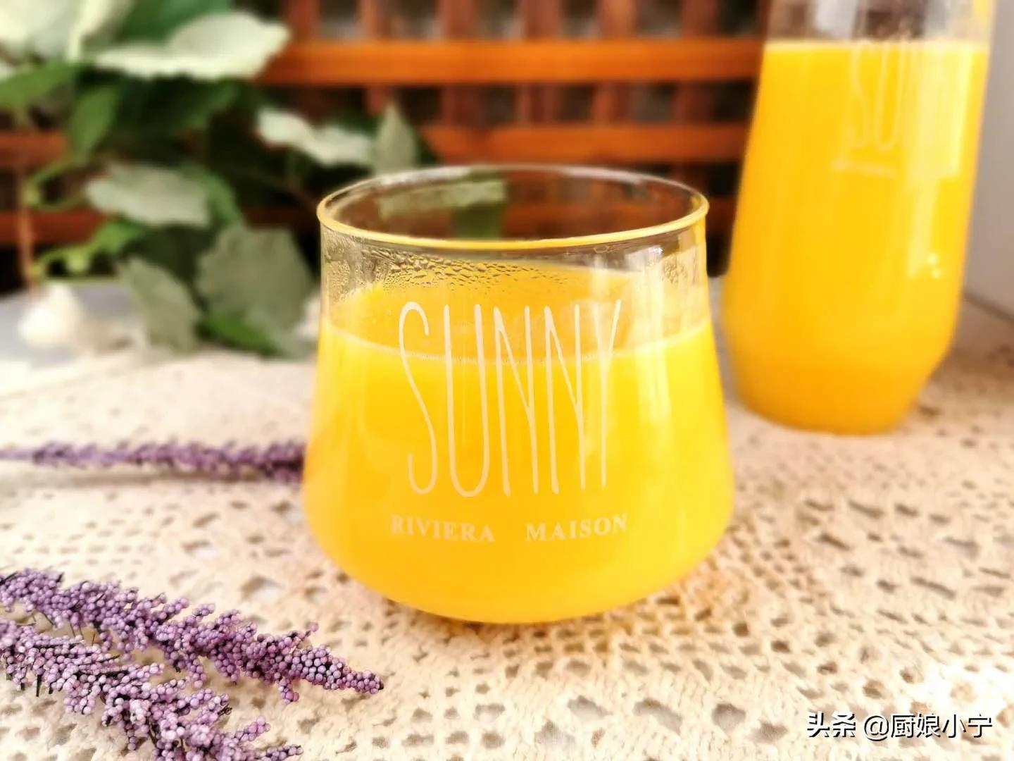 豆浆机做的营养米糊食谱100例,豆浆机怎么做米糊才好喝